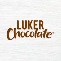 Luker Chocolate Logo