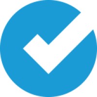 Choice IoT Logo