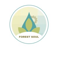 Forest Soul Group Logo