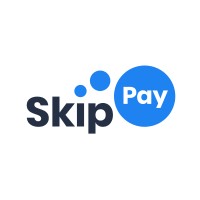 Skip Pay Logo