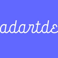 Ad Art Design Logo