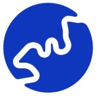 BLUE HOUSE Logo