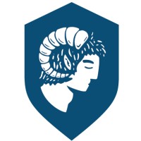 Doescher Group LLC Logo