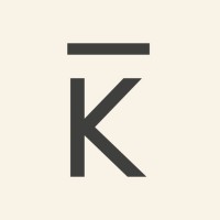Kinn Home Logo