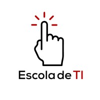 Escola de TI Logo