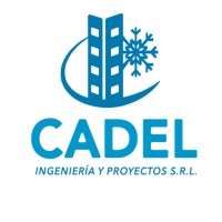 Cadel Perú Logo