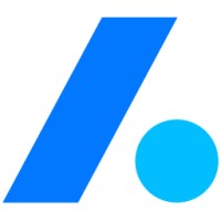 Psychometric, Inc. Logo