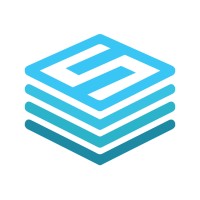 Web Stack Technologies Logo