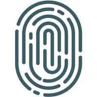 Marquard Consulting Logo