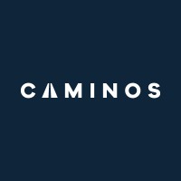Caminos Grupo Logo