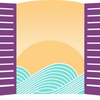 Coastal Select Properties Logo