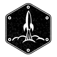 Launch Academy Tutoring Company Logo
