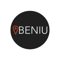 BENIU Logo