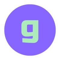 Gigstack | 500 LatAm B17 Logo