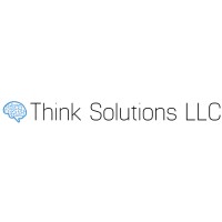 Think Solutions Logo