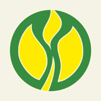 Naturkost Mexico Logo