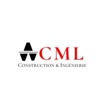 ACMLgroup construction et ingenierie Logo