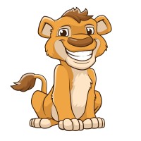 Lion Labs Logo