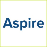 Aspire Medical Billing Logo