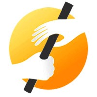 SMGO Capital & Management Logo