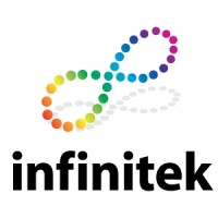 Infinitek Logo