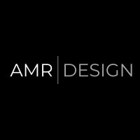 AMR Interior Design & Drafting Ltd. Logo