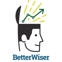 BetterWiser Accounting, Inc. Logo