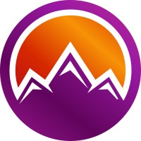 Terra Incognita Logo