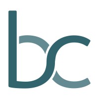 Boston Communities Logo