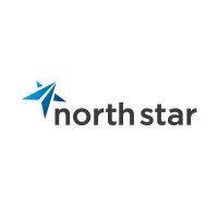 North Star Consultancy Limited Logo