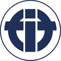 FIT - International Federation of Translators - Fédération Internationale des Traducteurs Logo