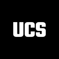 Urban Content Studios Logo