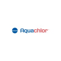 Aquachlor Logo