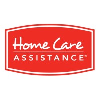 Home Care Assistance Oklahoma Logo