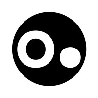 Budo | Agencia Creativa Logo