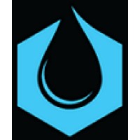 Last Drop Wrench Logo