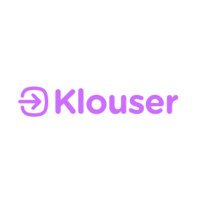 Klouser Logo