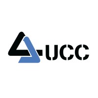 Universal Corrosion Coatings Pty. Ltd. Logo