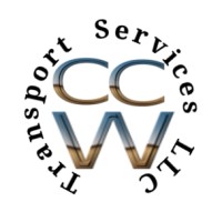 CCW Transport Services Inc Logo
