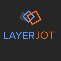 LayerJot Logo