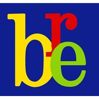 Bendigo Real Estate Logo