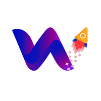 PT. Wahana Makmur Jaya Logo