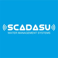 SCADASU Logo