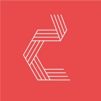 Čateks d.d. Čakovec Logo