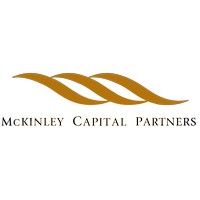 McKinley Partners Logo