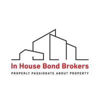 In House Bond Brokers Logo