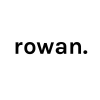 Rowan Zajkowski Logo