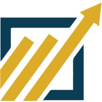 Empresa Independente Logo