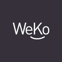 WeKo Logo