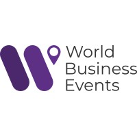 World Business Events Logo